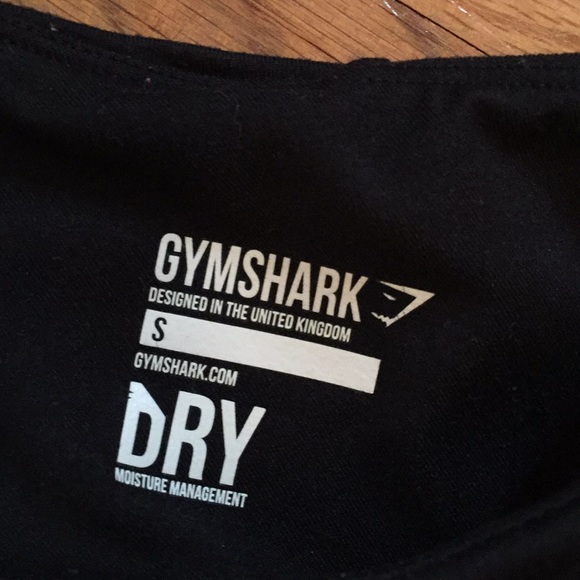 Sold on Ⓜ️ - Picture 3 of 3